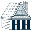 Hazelwood Homes