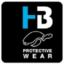 HB Protective Wear GmbH & Co. KG