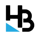 HB Builders