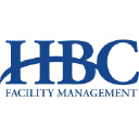 HBC Facility Management
