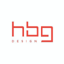HBG Design