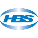 Health Business Solutions LLC