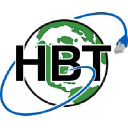 Hoffman Building Technologies, Inc.