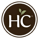 The HC Companies