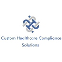 Custom Healthcare Compliance Solutions
