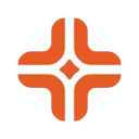 HCA Florida Healthcare