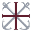 Holy Cross College