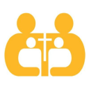 Catholic Children's Aid Society of Hamilton