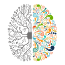 Healthy Connections Clinical Psychology