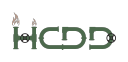 HCDD, INC