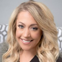 Hillcrest Dental, LLC