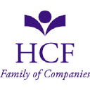 HCF Management, Inc.