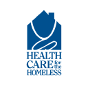 Health Care For the Homeless Inc