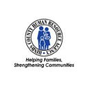 Hinds County Human Resource Agency