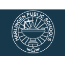 Harlingen Consolidated Independent School District