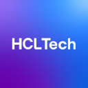 Hcltech