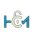 HCM Unlocked