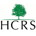 HCRS