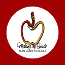 Hoke County Schools