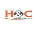 H&C Solutions