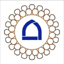 Higher Colleges of Technology