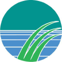 Habitat Conservation Trust Foundation