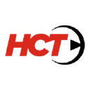 HydrauliCircuit Technology