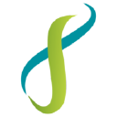 HCW Biologics Inc.