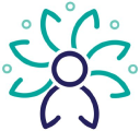 Health Data Analytics Institute