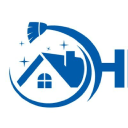 HD Clean