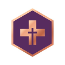 Hôtel-Dieu Grace Healthcare