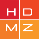 HDMZ