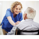 HealthDirect Pharmacy Services