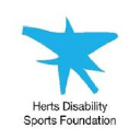 Herts Disability Sports Foundation