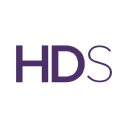 HD Surveyors