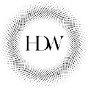 Haus der Wirtschaft