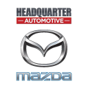 Headquarter Mazda