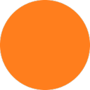 Headspace Health