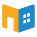 Headway Adolescent Resources Limited