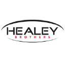 Healey Brothers