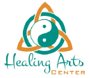 Healing Arts Center