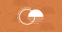 Healing Justice Foundation