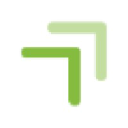 Healix, LLC
