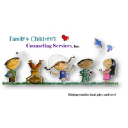 Family & Children's Counseling Services