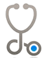Health Force