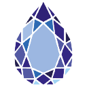 Sapphire Health