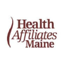Health Affiliates Maine