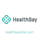 HealthBay