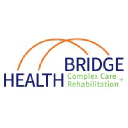 Health Bridge