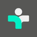 The Healthcare Hub